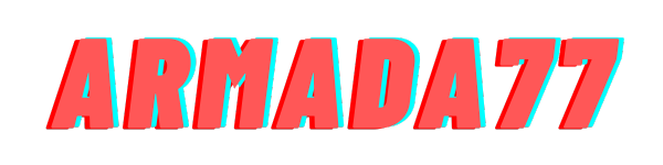 Armada77